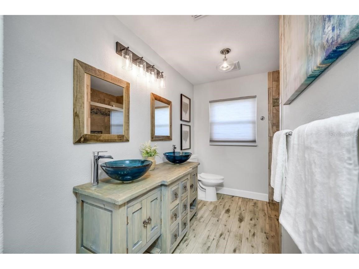 469 Flamingo Drive Apollo Beach FL 33572 - Canal TB8426283 image12