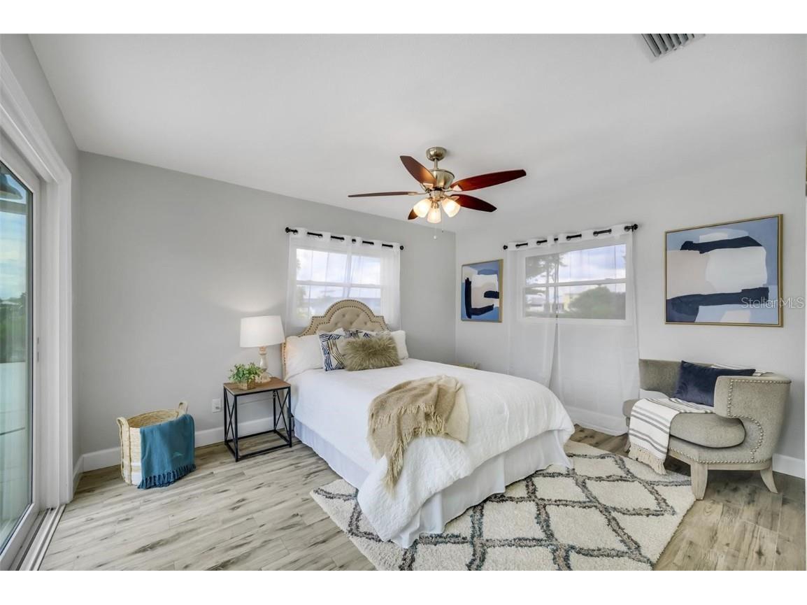 469 Flamingo Drive Apollo Beach FL 33572 - Canal TB8426283 image13