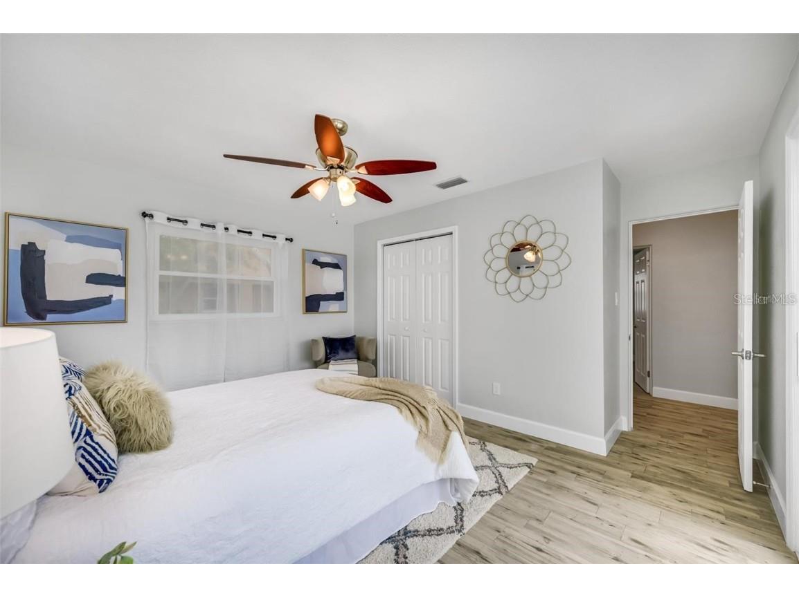 469 Flamingo Drive Apollo Beach FL 33572 - Canal TB8426283 image14