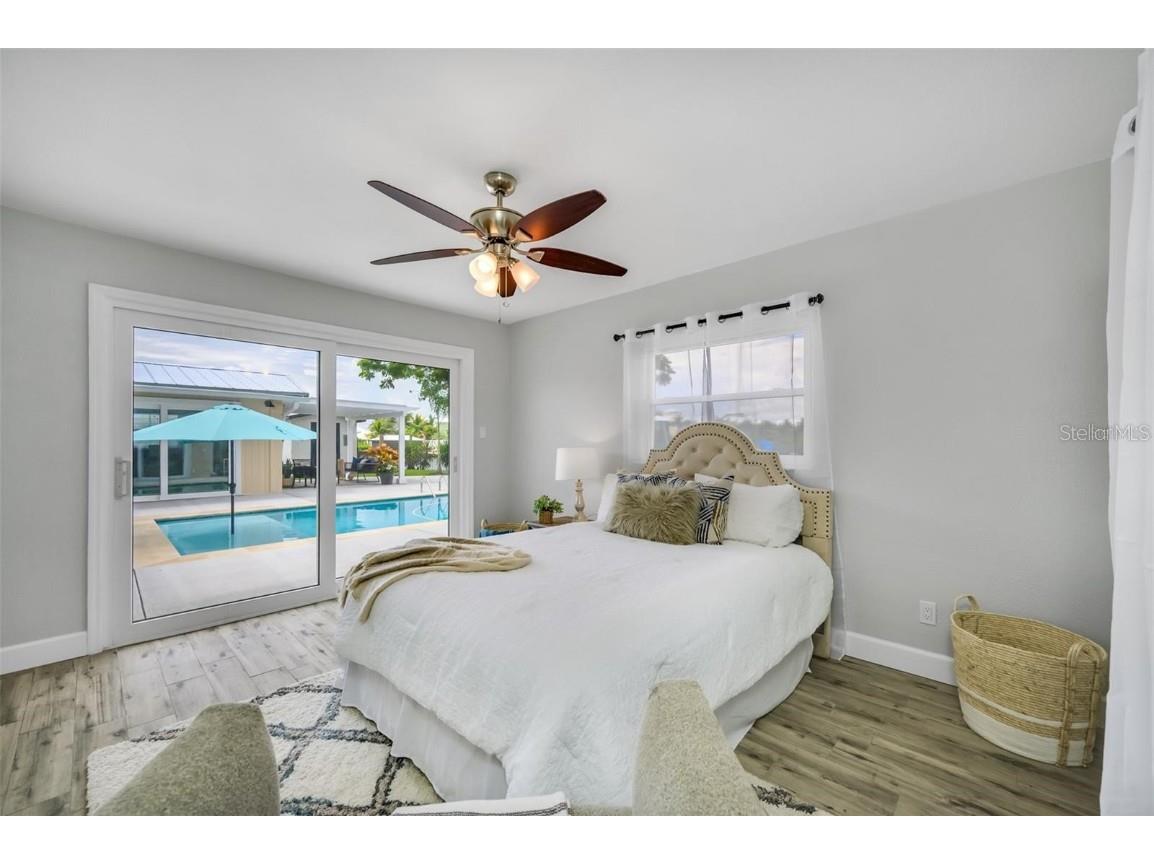 469 Flamingo Drive Apollo Beach FL 33572 - Canal TB8426283 image15