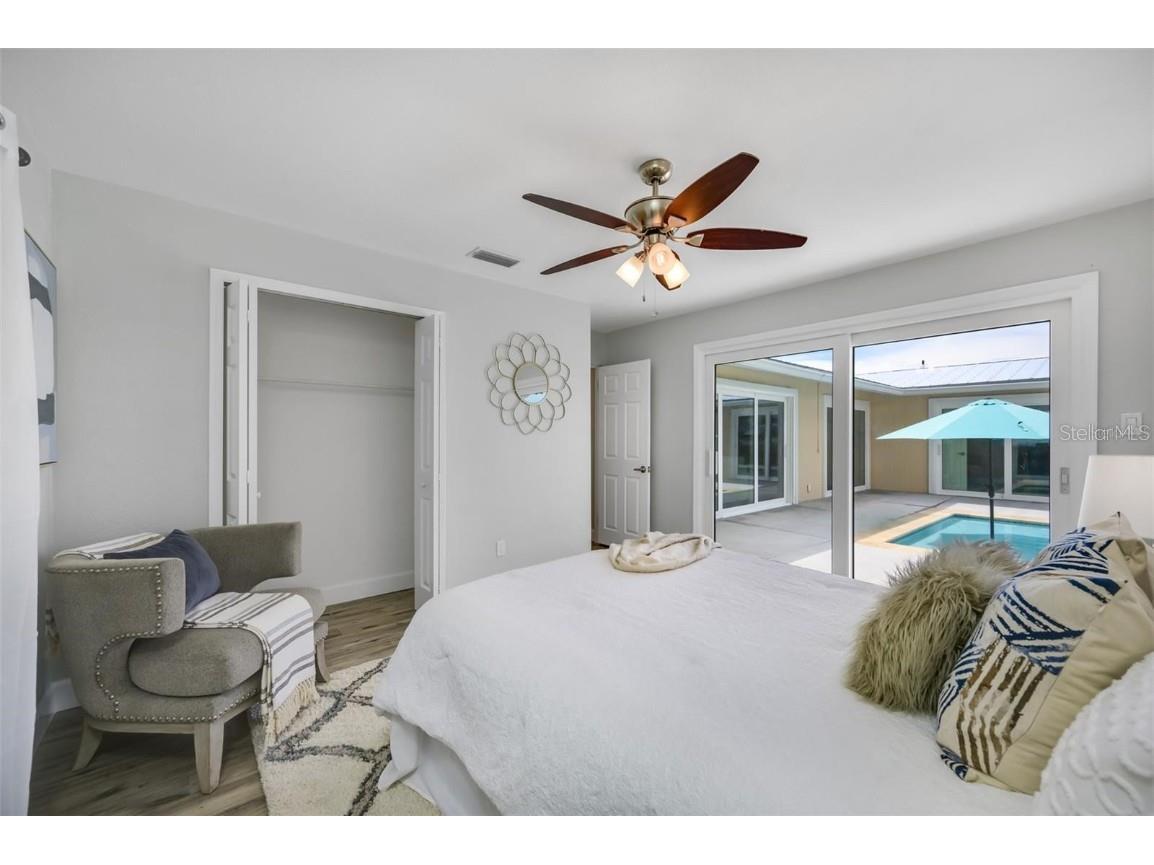 469 Flamingo Drive Apollo Beach FL 33572 - Canal TB8426283 image16