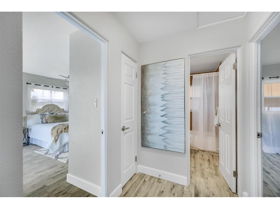 469 Flamingo Drive Apollo Beach FL 33572 - Canal TB8426283 image18