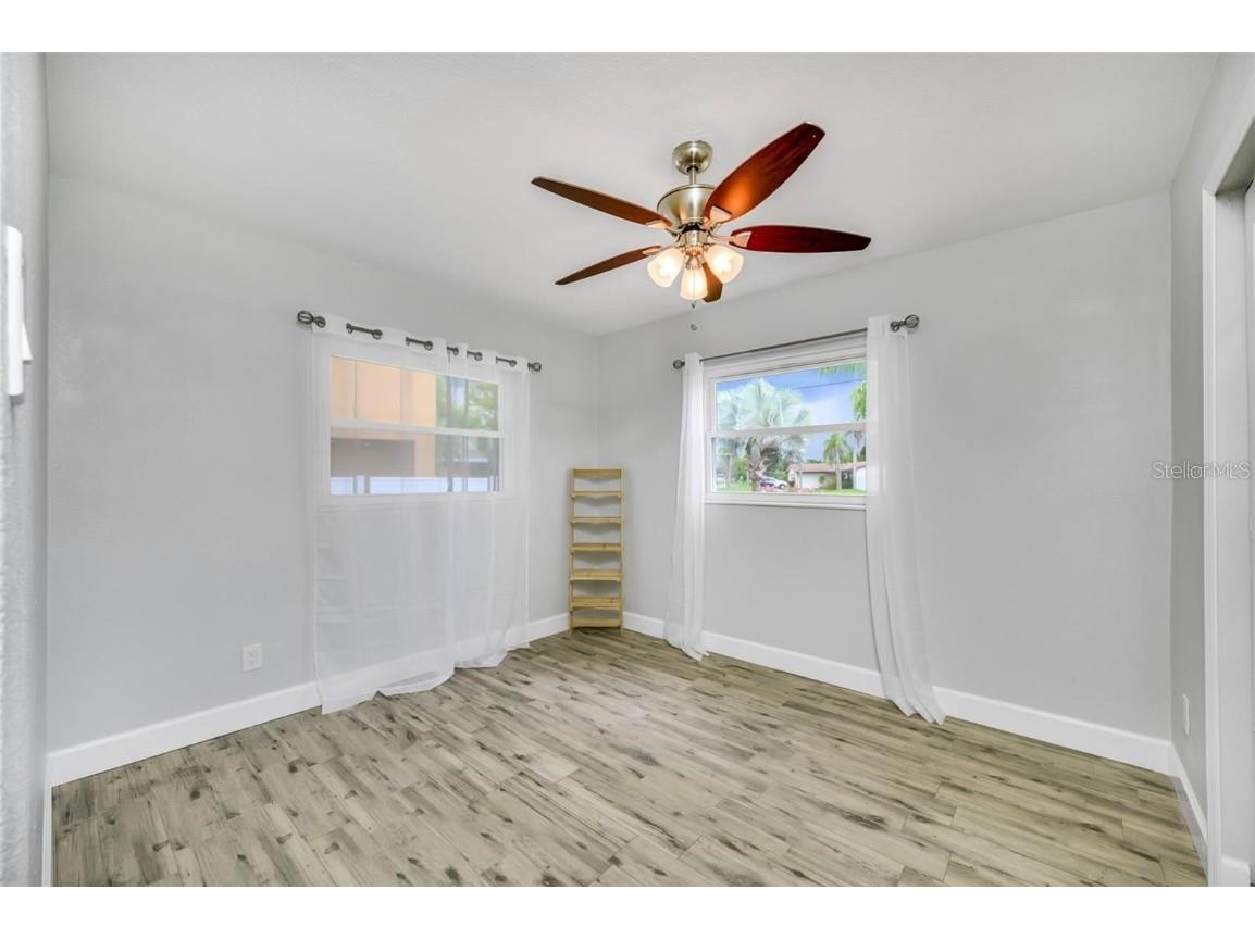 469 Flamingo Drive Apollo Beach FL 33572 - Canal TB8426283 image19