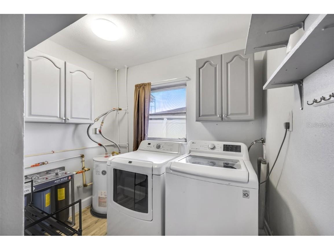 469 Flamingo Drive Apollo Beach FL 33572 - Canal TB8426283 image20