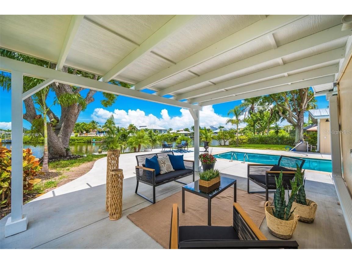 469 Flamingo Drive Apollo Beach FL 33572 - Canal TB8426283 image21