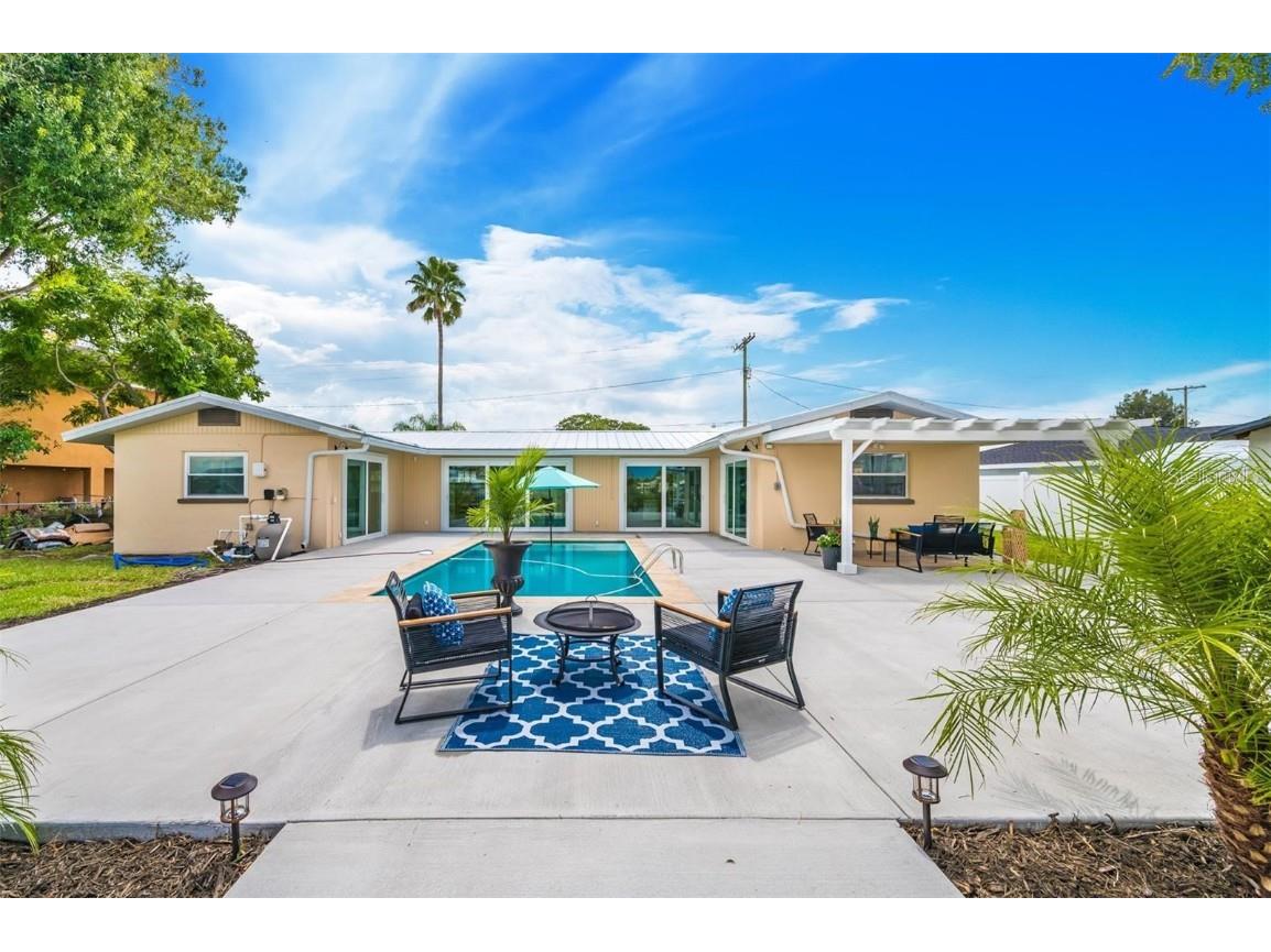 469 Flamingo Drive Apollo Beach FL 33572 - Canal TB8426283 image23