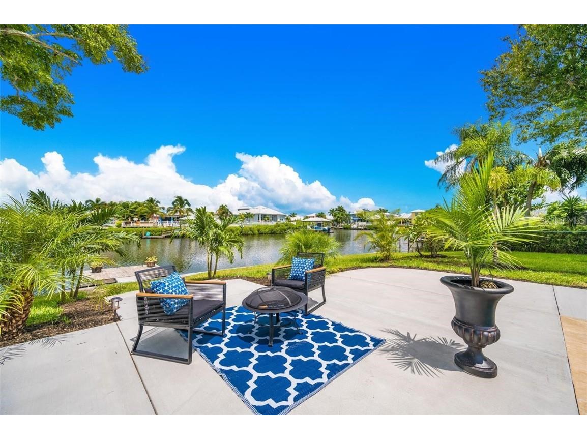 469 Flamingo Drive Apollo Beach FL 33572 - Canal TB8426283 image24