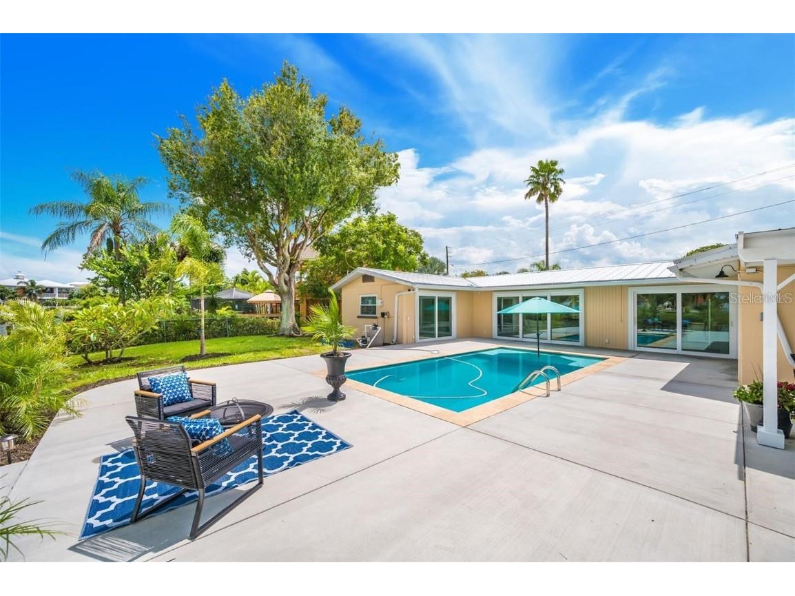 469 Flamingo Drive Apollo Beach FL 33572 - Canal TB8426283 image25