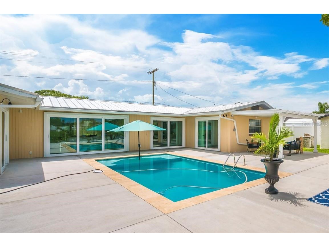 469 Flamingo Drive Apollo Beach FL 33572 - Canal TB8426283 image26