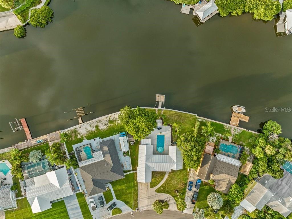 469 Flamingo Drive Apollo Beach FL 33572 - Canal TB8426283 image31