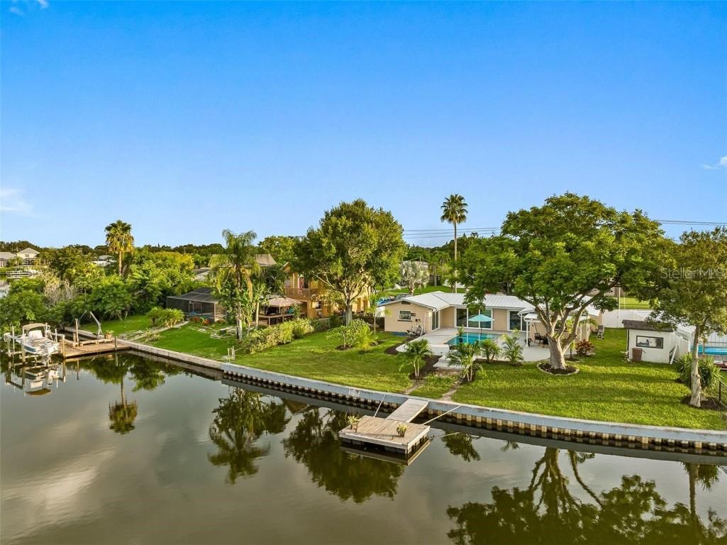 469 Flamingo Drive Apollo Beach FL 33572 - Canal TB8426283 image32