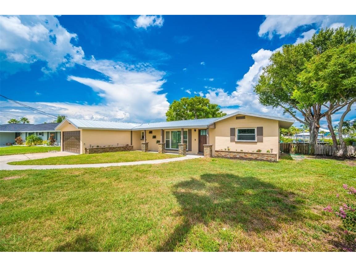 469 Flamingo Drive Apollo Beach FL 33572 - Canal TB8426283 image36