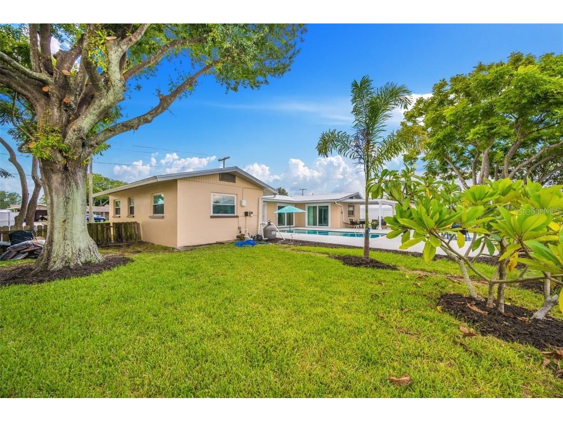 469 Flamingo Drive Apollo Beach FL 33572 - Canal TB8426283 image37