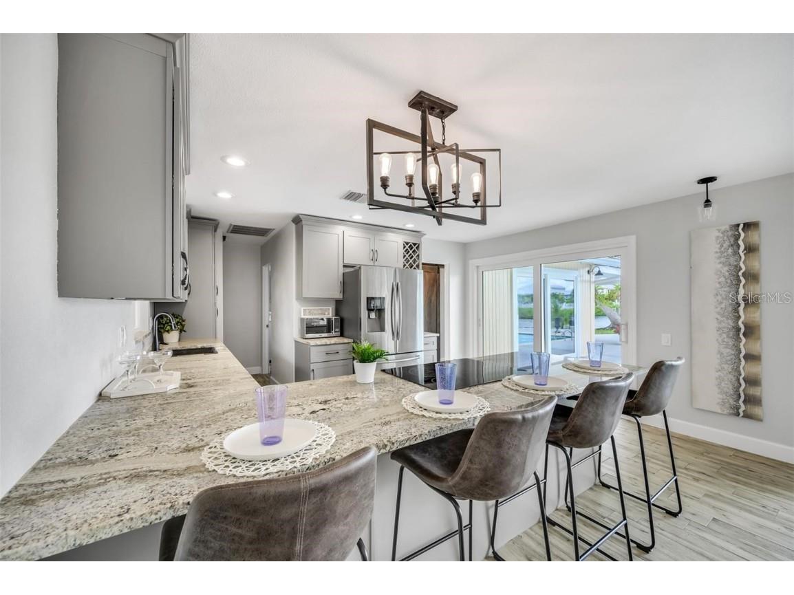 469 Flamingo Drive Apollo Beach FL 33572 - Canal TB8426283 image6