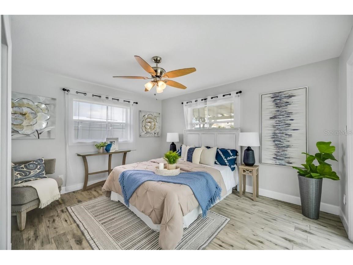 469 Flamingo Drive Apollo Beach FL 33572 - Canal TB8426283 image8