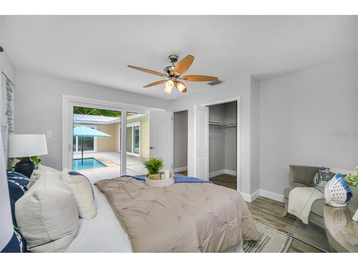 469 Flamingo Drive Apollo Beach FL 33572 - Canal TB8426283 image9