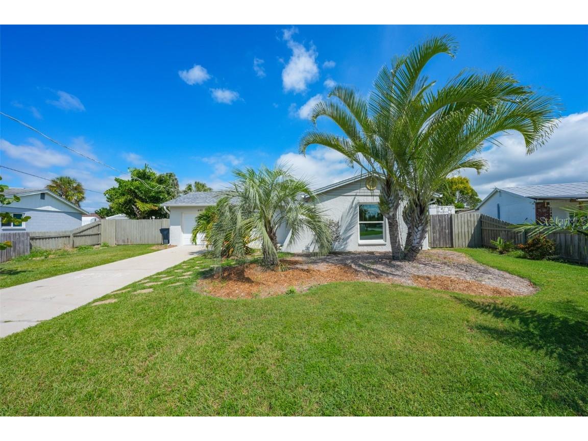 469 Florida Circle N Apollo Beach FL 33572 TB8435800 image1