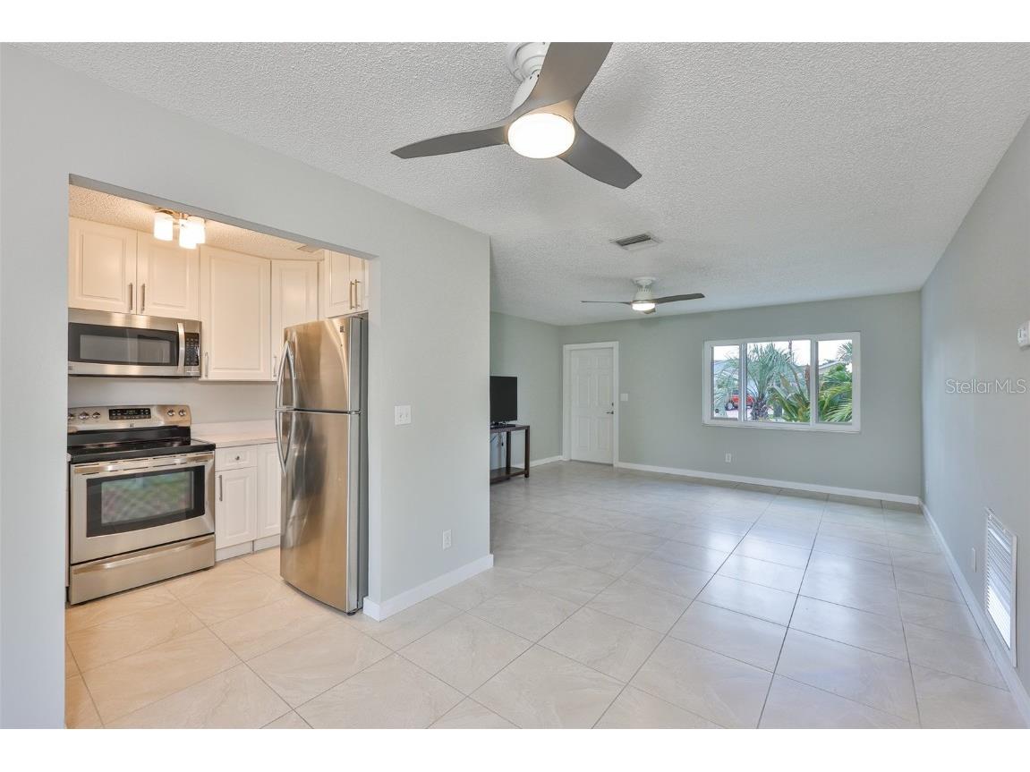 469 Florida Circle N Apollo Beach FL 33572 TB8435800 image10