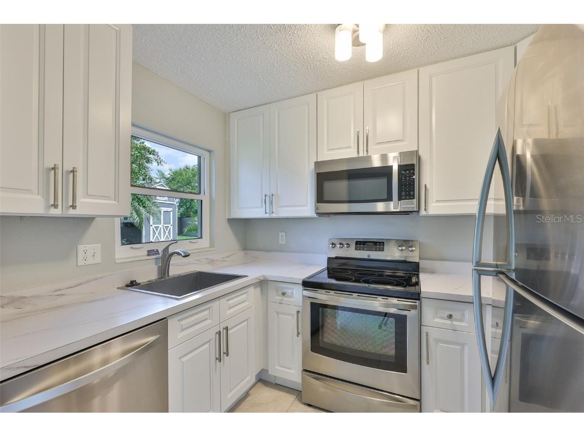 469 Florida Circle N Apollo Beach FL 33572 TB8435800 image11