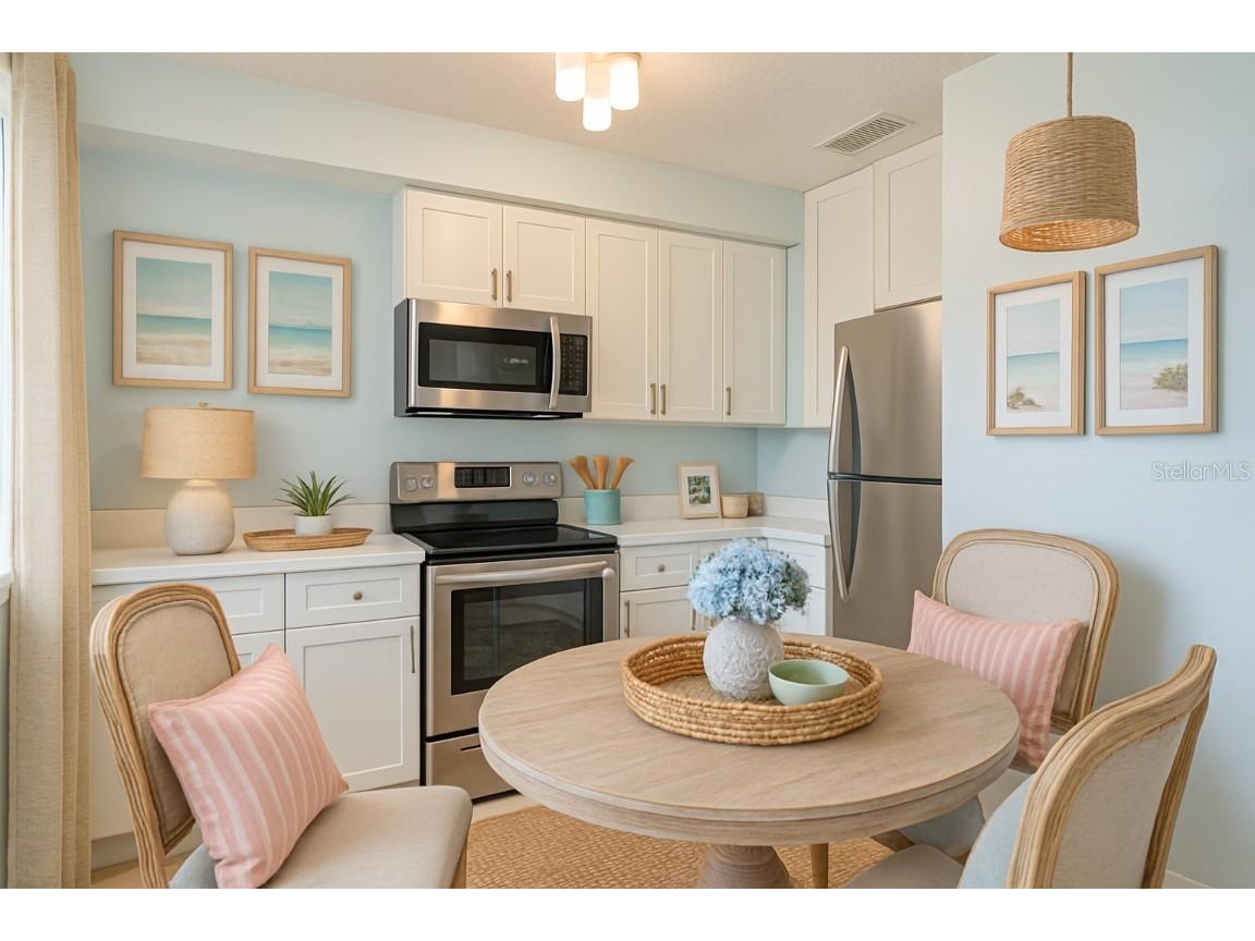 469 Florida Circle N Apollo Beach FL 33572 TB8435800 image12