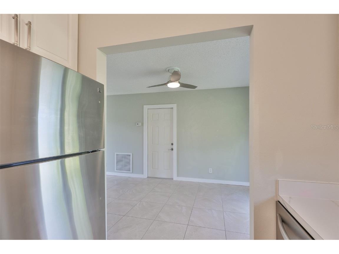 469 Florida Circle N Apollo Beach FL 33572 TB8435800 image13