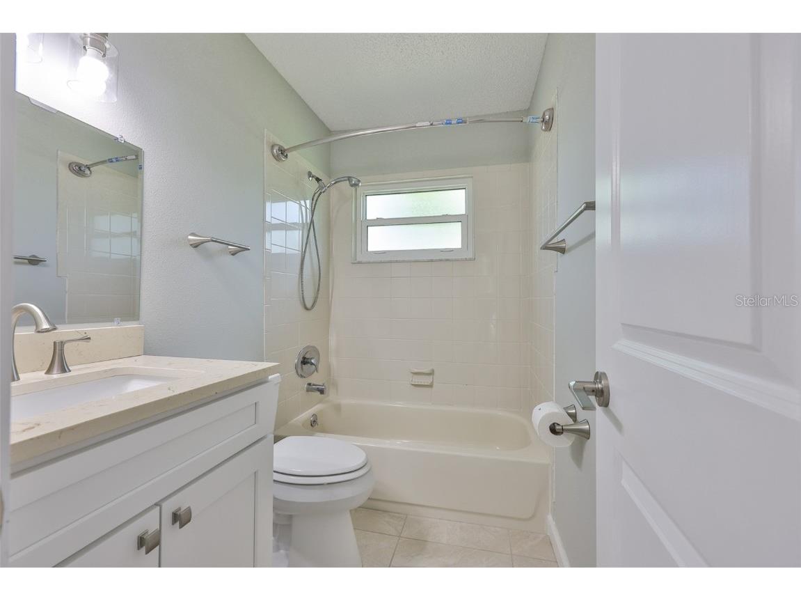 469 Florida Circle N Apollo Beach FL 33572 TB8435800 image14