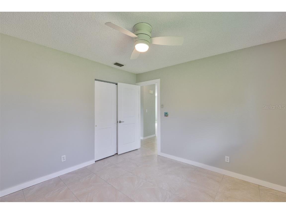 469 Florida Circle N Apollo Beach FL 33572 TB8435800 image15