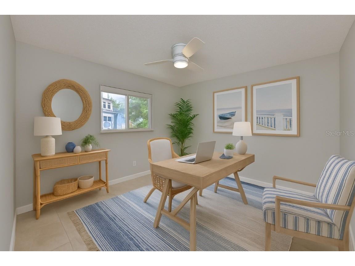 469 Florida Circle N Apollo Beach FL 33572 TB8435800 image16