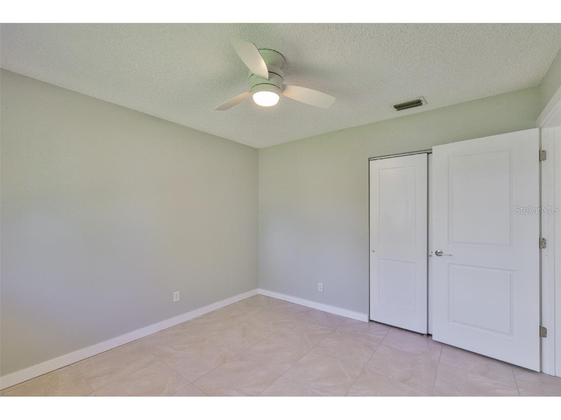 469 Florida Circle N Apollo Beach FL 33572 TB8435800 image18