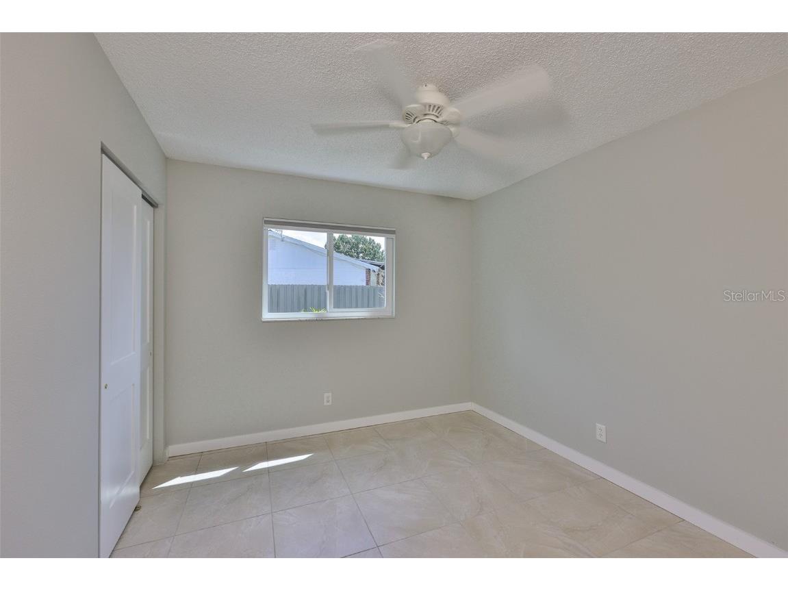 469 Florida Circle N Apollo Beach FL 33572 TB8435800 image19