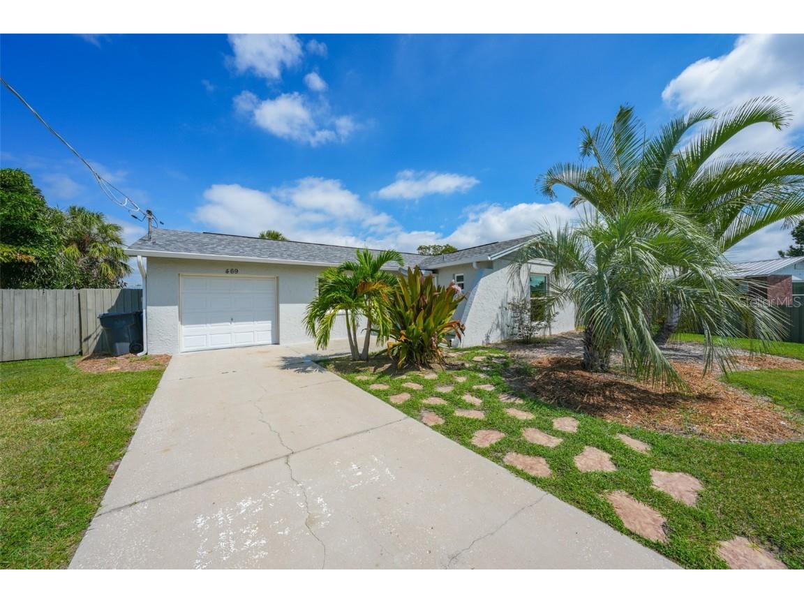 469 Florida Circle N Apollo Beach FL 33572 TB8435800 image2