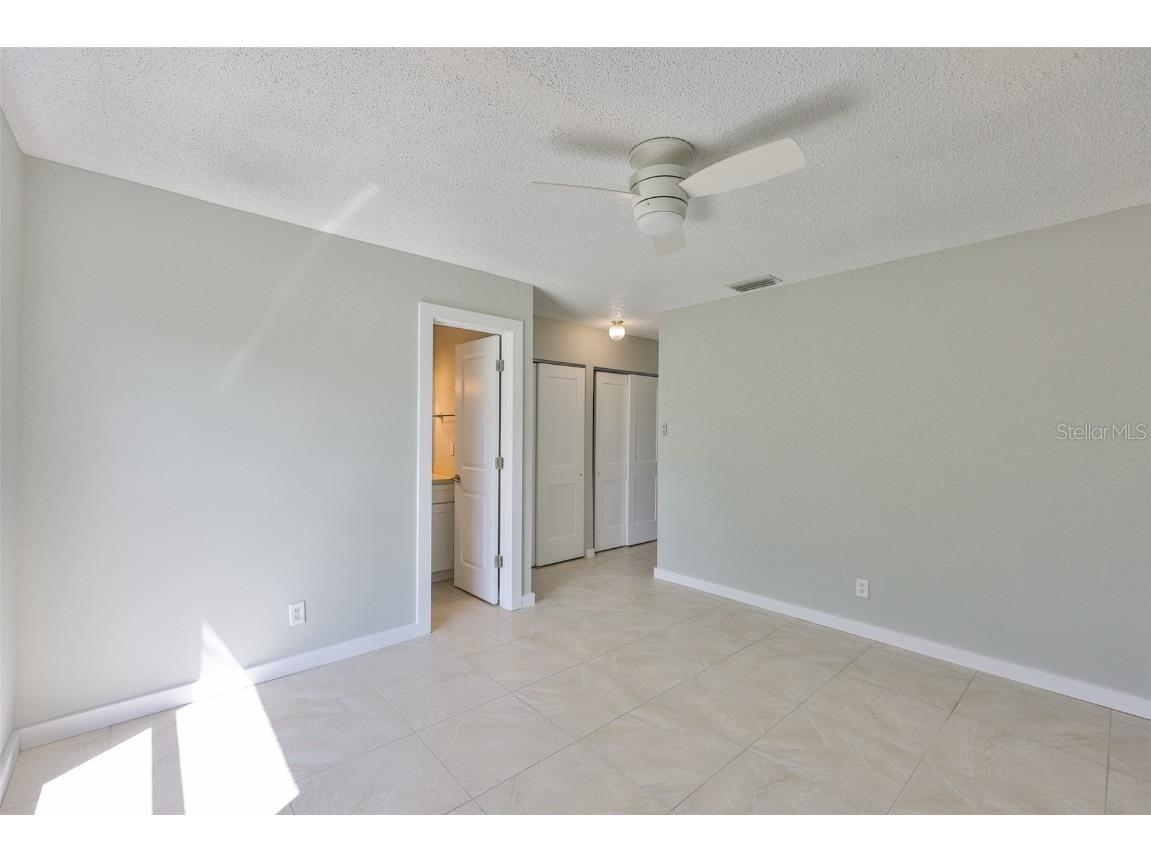 469 Florida Circle N Apollo Beach FL 33572 TB8435800 image20