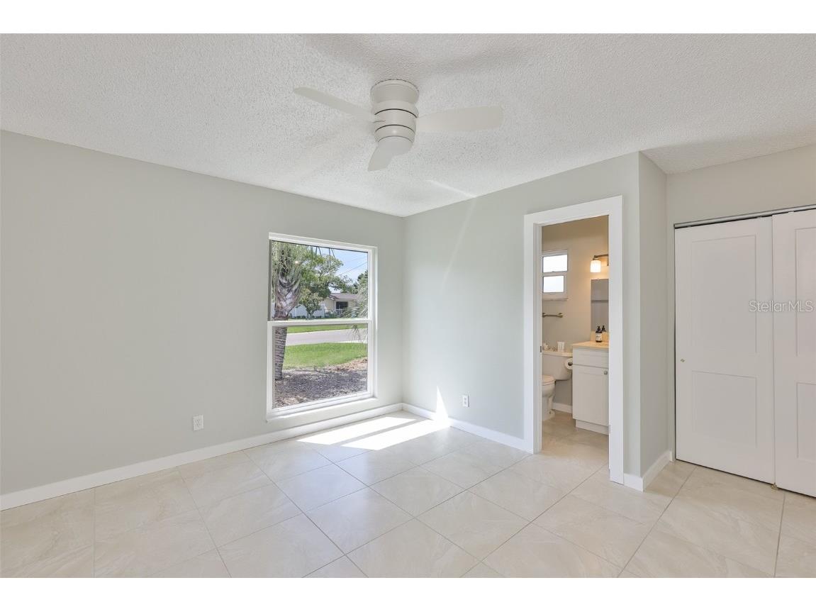 469 Florida Circle N Apollo Beach FL 33572 TB8435800 image21