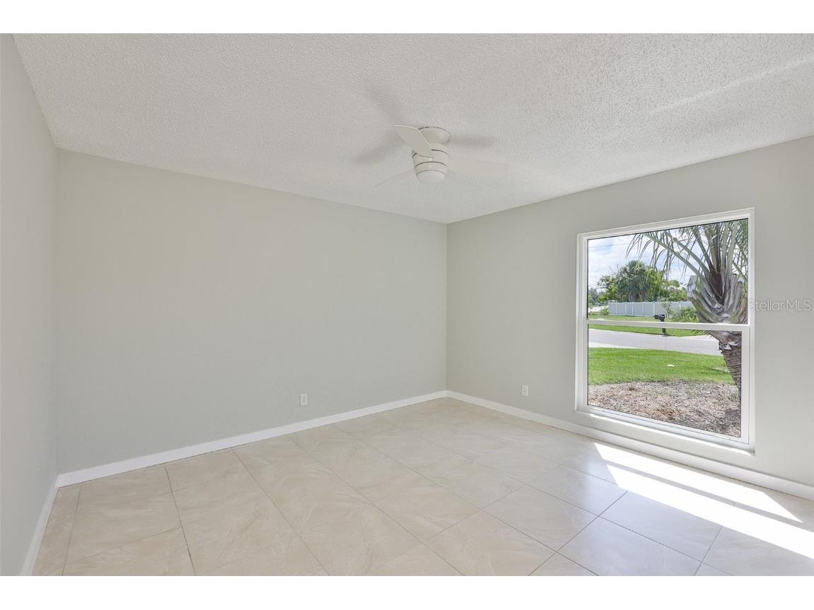 469 Florida Circle N Apollo Beach FL 33572 TB8435800 image22