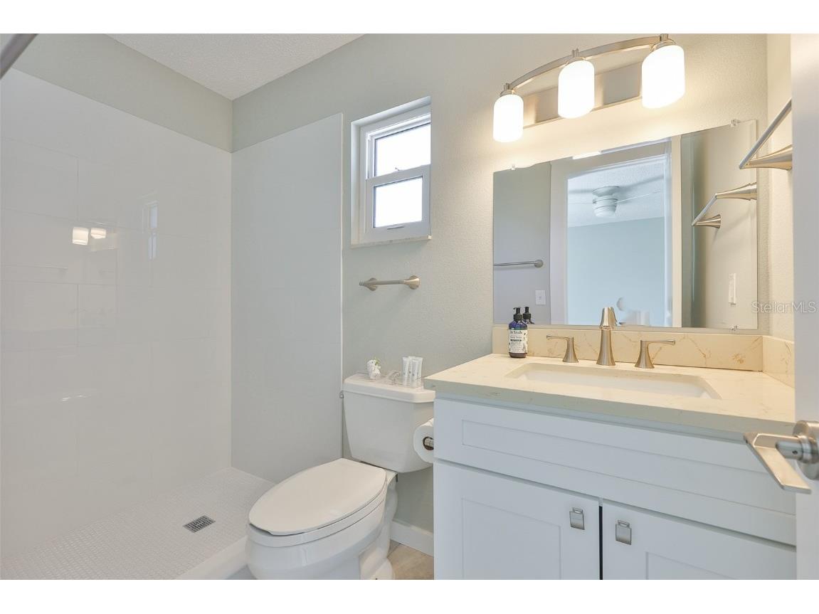 469 Florida Circle N Apollo Beach FL 33572 TB8435800 image24