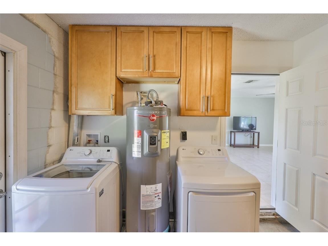 469 Florida Circle N Apollo Beach FL 33572 TB8435800 image25