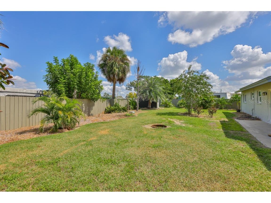 469 Florida Circle N Apollo Beach FL 33572 TB8435800 image27