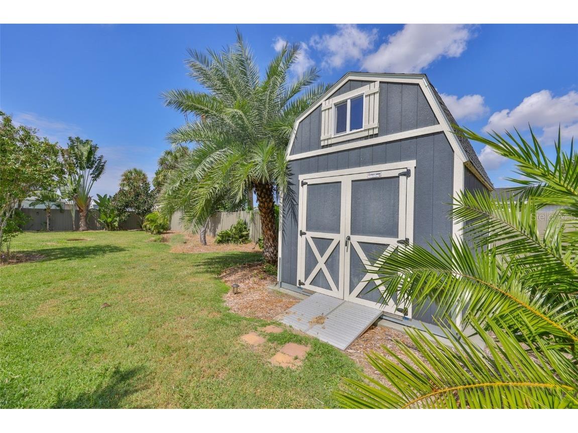 469 Florida Circle N Apollo Beach FL 33572 TB8435800 image28