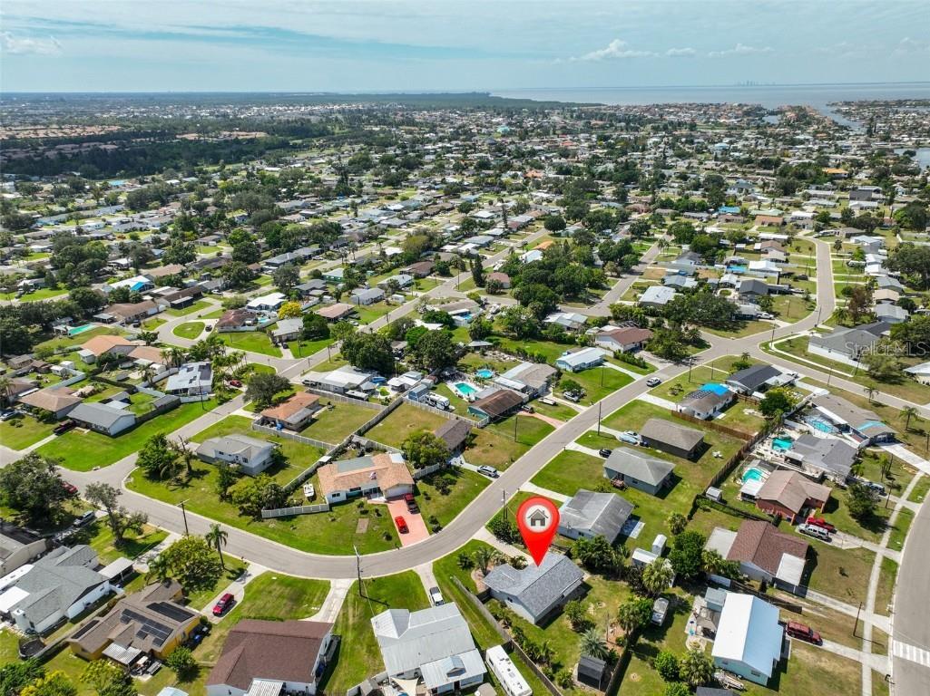 469 Florida Circle N Apollo Beach FL 33572 TB8435800 image29