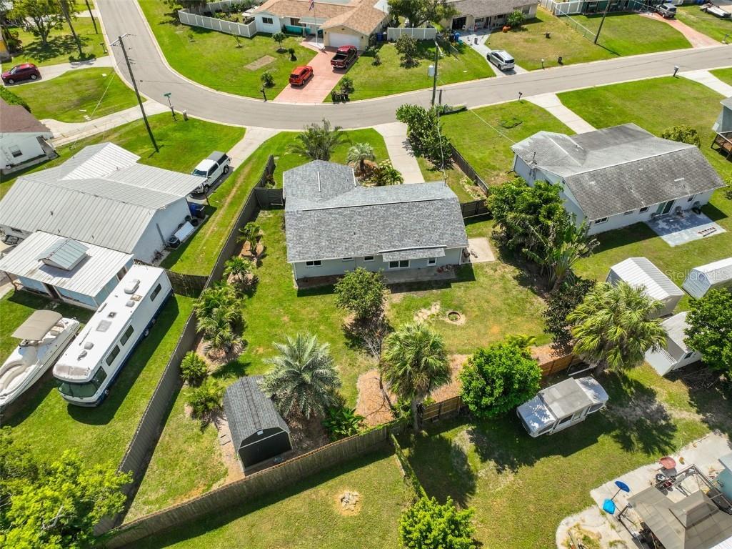 469 Florida Circle N Apollo Beach FL 33572 TB8435800 image30