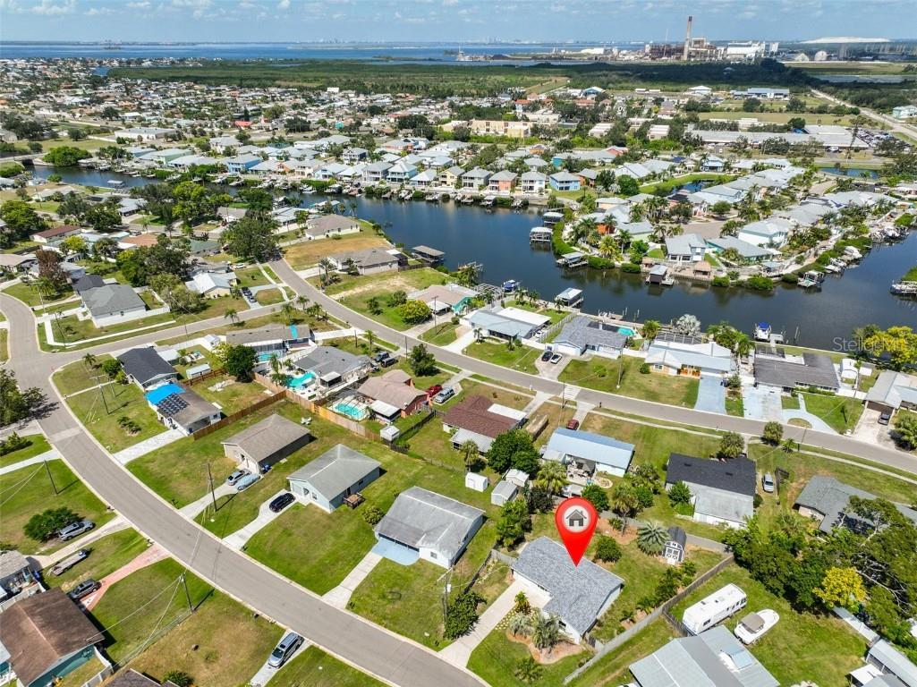 469 Florida Circle N Apollo Beach FL 33572 TB8435800 image31