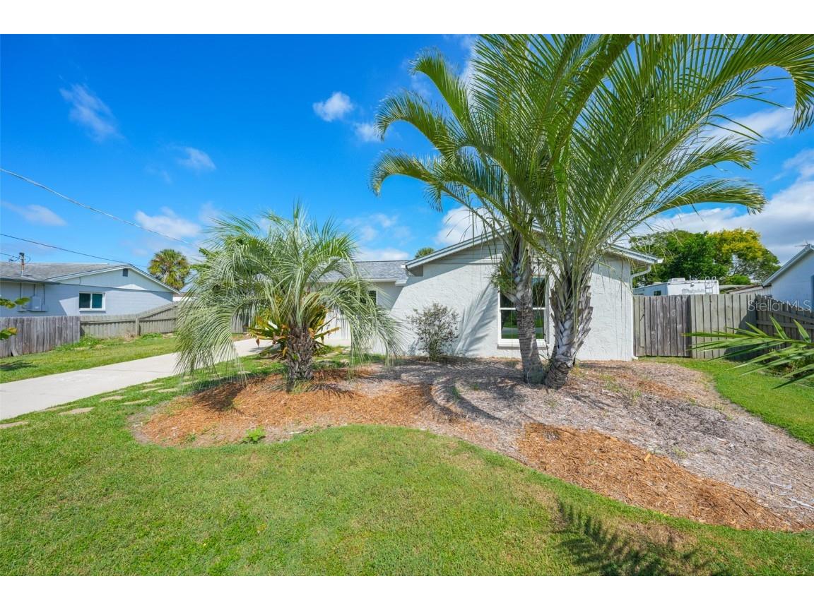 469 Florida Circle N Apollo Beach FL 33572 TB8435800 image33