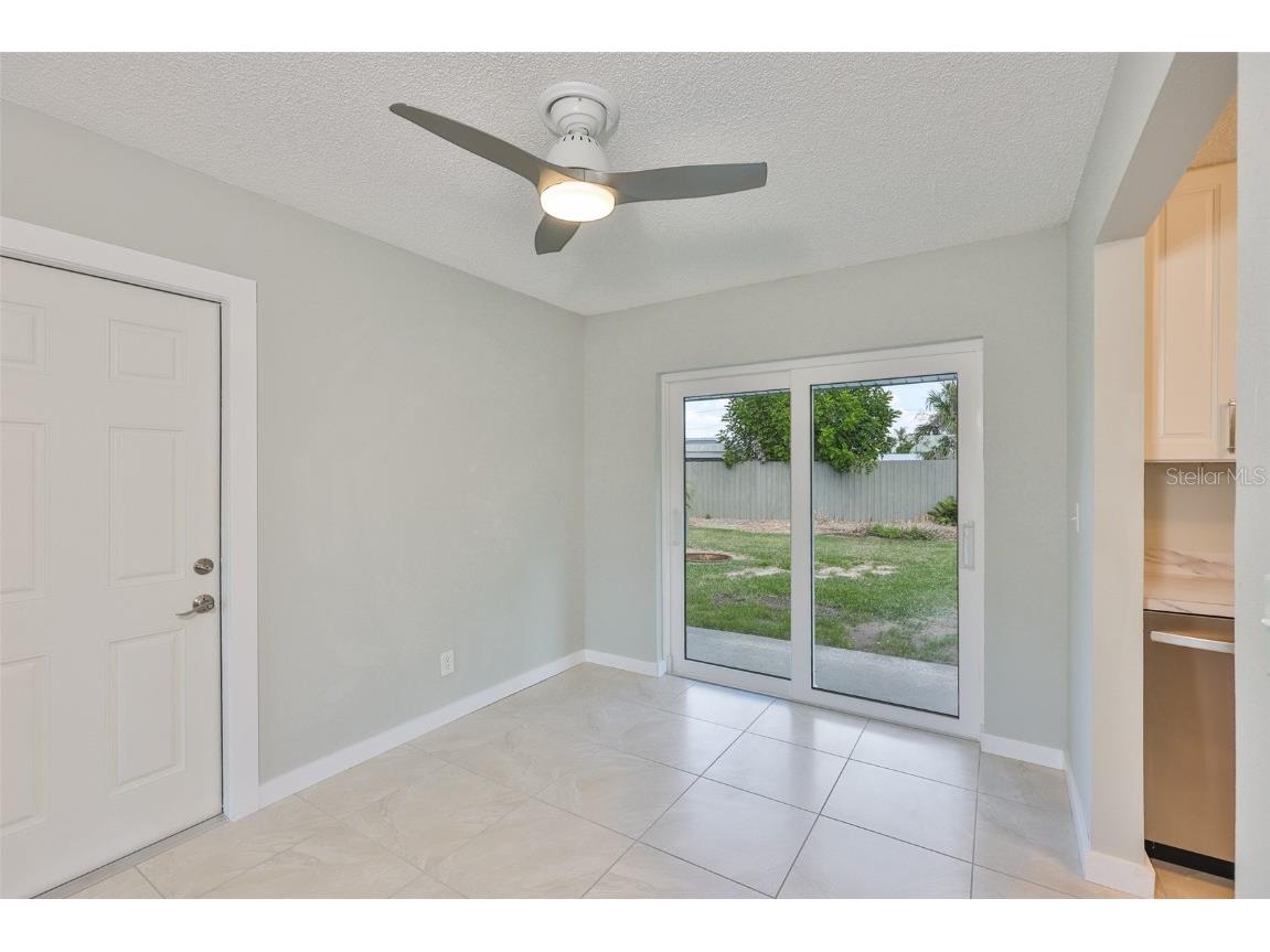 469 Florida Circle N Apollo Beach FL 33572 TB8435800 image7