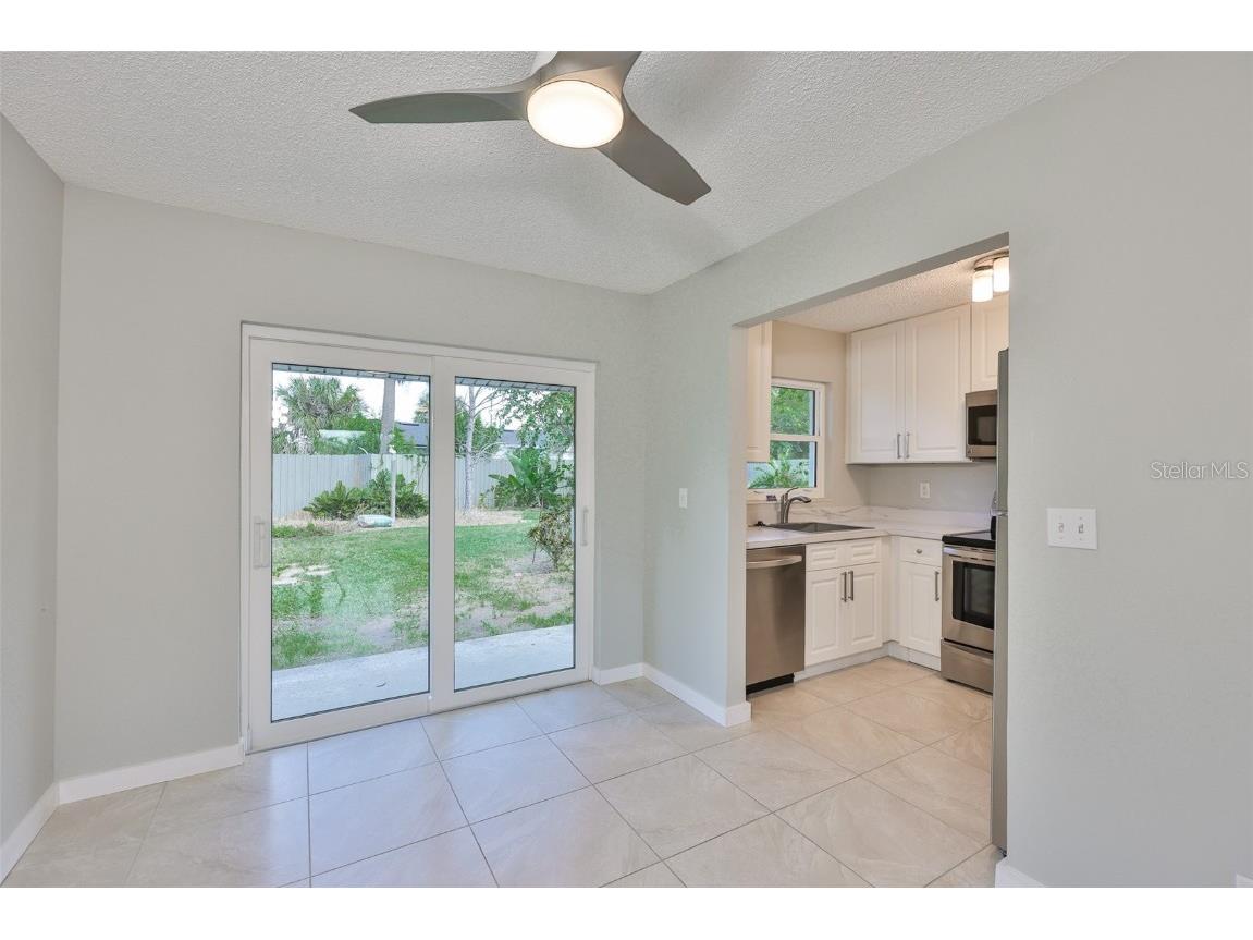 469 Florida Circle N Apollo Beach FL 33572 TB8435800 image8