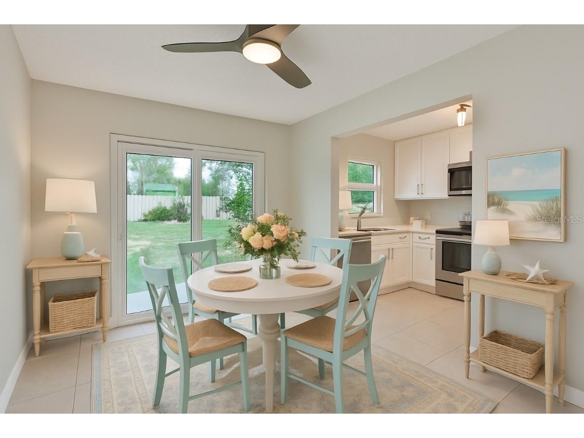 469 Florida Circle N Apollo Beach FL 33572 TB8435800 image9