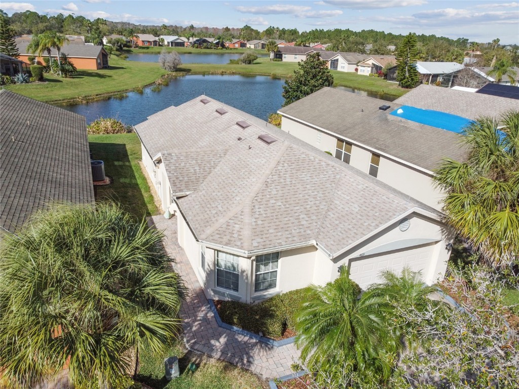 469 Grand Canal Dr Poinciana FL 34759 S5098892 image1