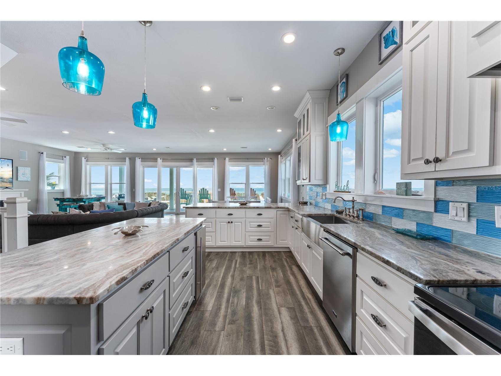 469 Haven Road Cape San Blas FL 32456 OM721462 image10