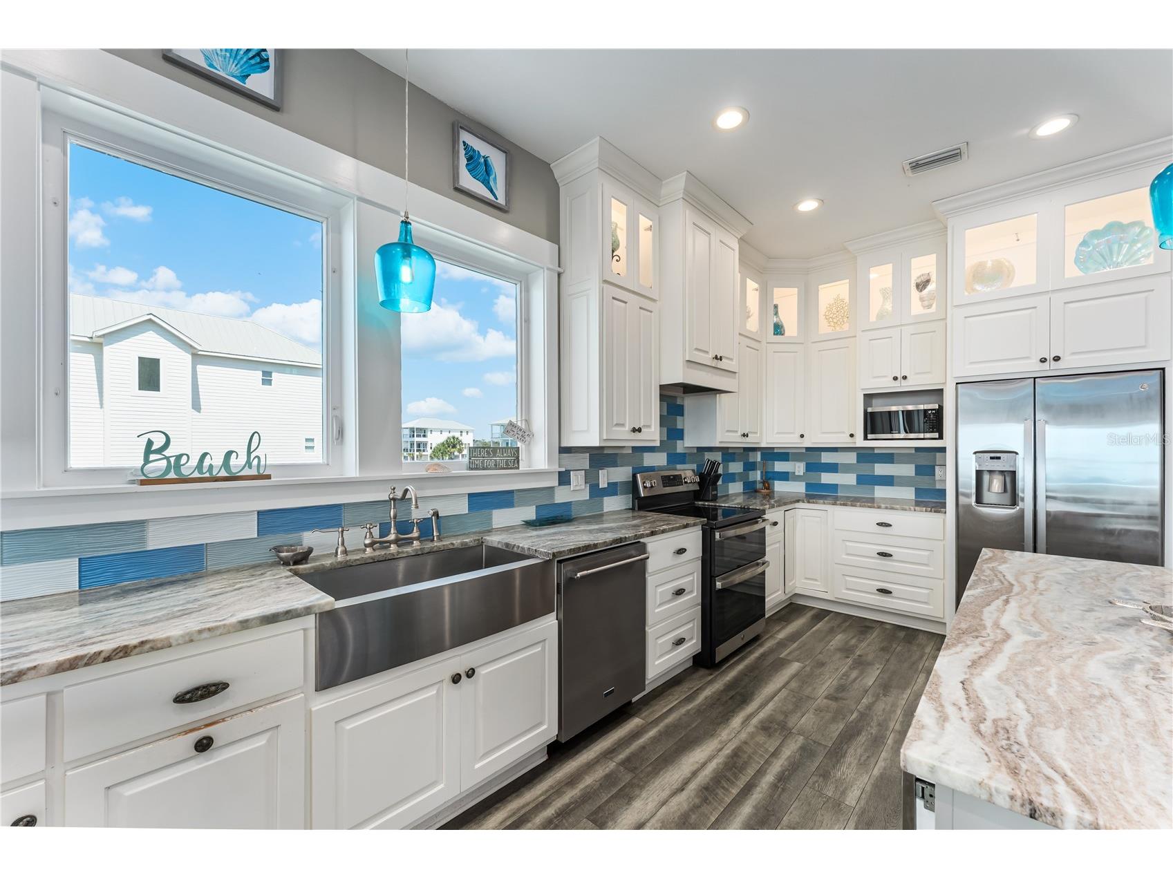 469 Haven Road Cape San Blas FL 32456 OM721462 image13