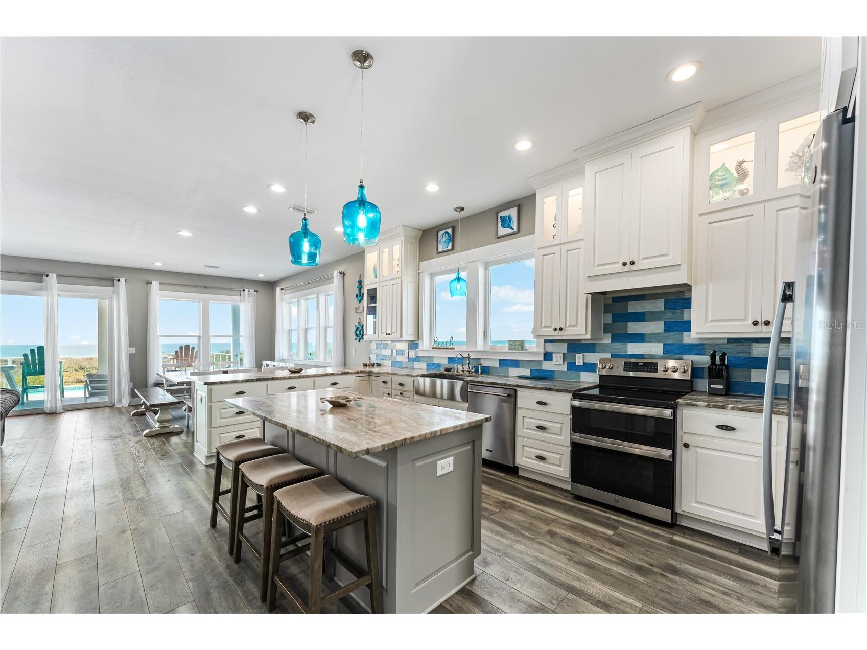 469 Haven Road Cape San Blas FL 32456 OM721462 image14