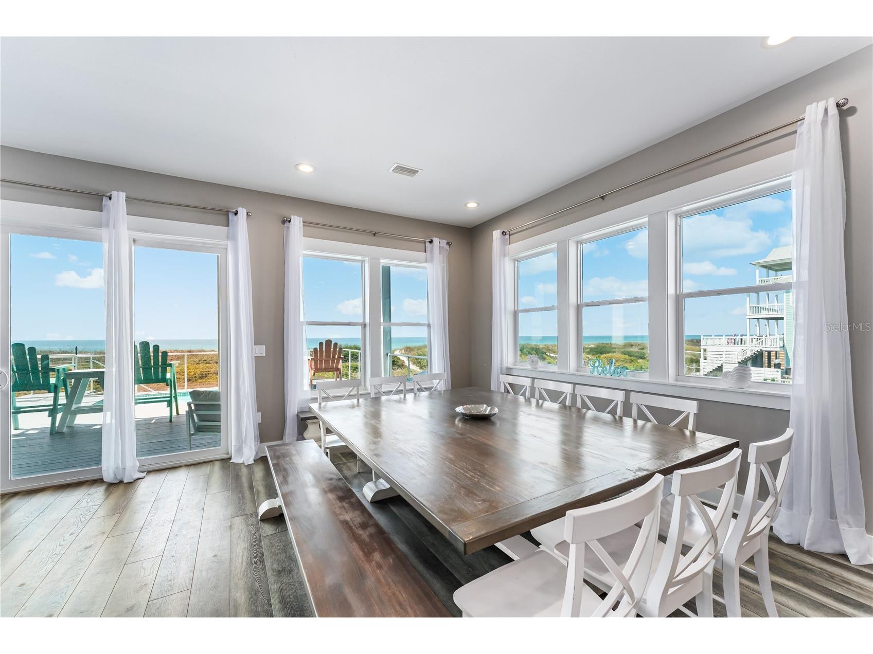 469 Haven Road Cape San Blas FL 32456 OM721462 image16